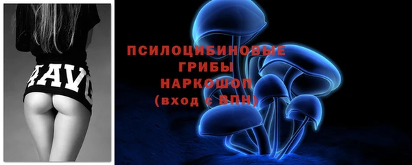 марки nbome Каменногорск