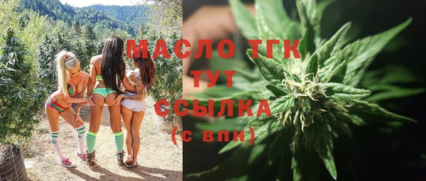 метамфетамин Каменка